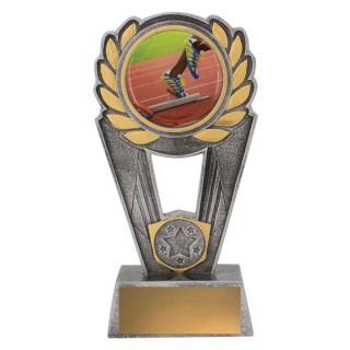 Track Polaris - Colour from $11.57