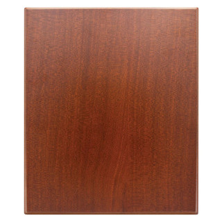 Craftsman Plaque from $22.47