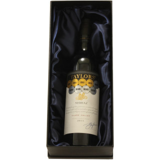 130 x 320 x 120MM (H) Universal Wine Box from $18.04