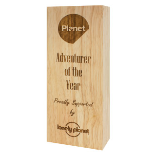 Column Series from $30.44