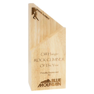 Arrow Award from $24.62