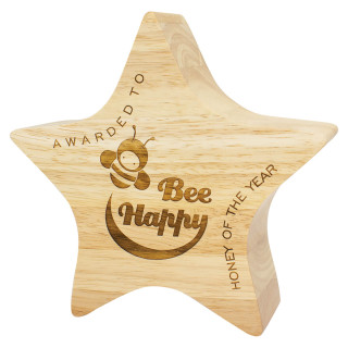 170MM Star Award from $49.28