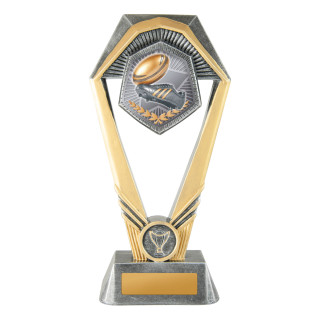 Hex Tower-Rugby from $12.68