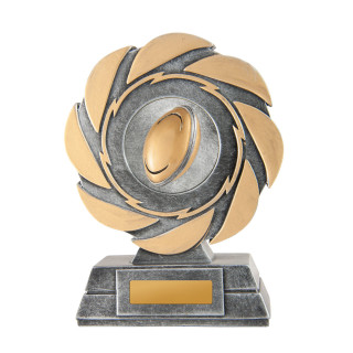 Windmill-Rugby from $10.51