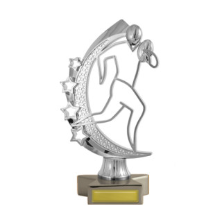 170MM Male Rugby from $10.05