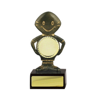 150MM Smiley Rugby from $6.90