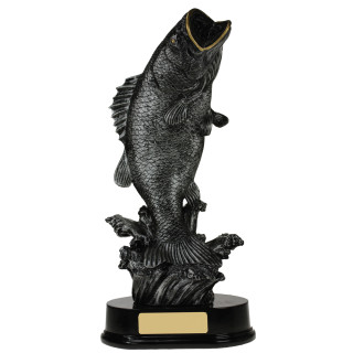 320mm Big Fish from $45.58