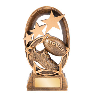 Galaxy Touch from $10.90