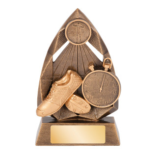 Jewel Track from $9.72