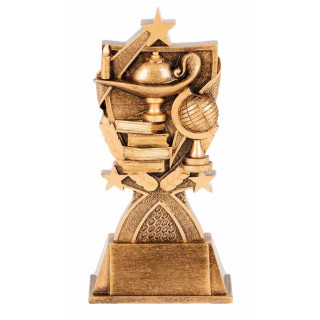 Knowledge  Kona from $9.46