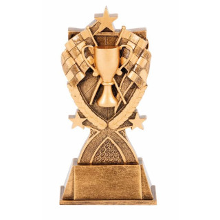 Motor Sport  Kona from $9.46