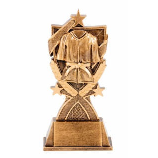 Martial Arts  Kona from $9.46