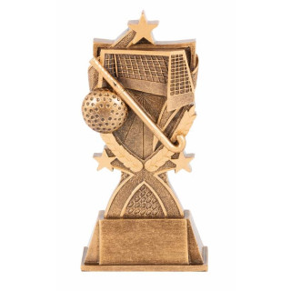 Hockey  Kona Series from $9.46