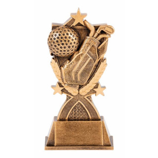 Golf  Kona Series from $9.46