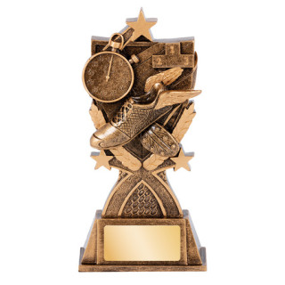 Kona Track from $9.36