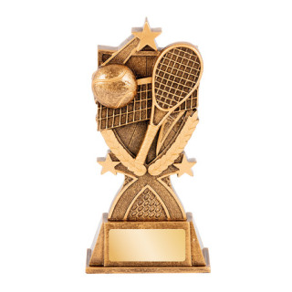 Kona Tennis from $9.36