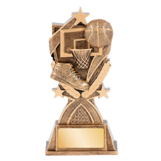 Kona Basketball from $9.36