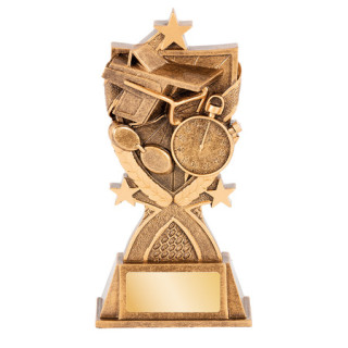 Kona Swimming from $9.36