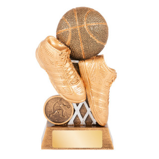 Cyber Basketball from $7.42