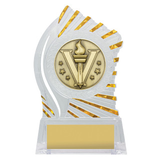 145MM Solar Achievement from $7.48