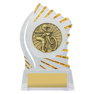 145MM Solar BMX from $7.48