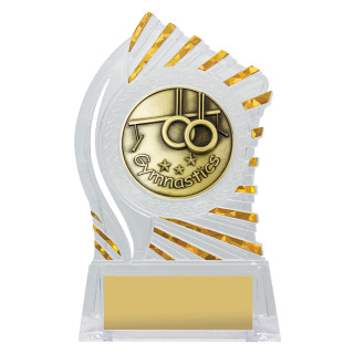 145MM Solar Gymnastics from $7.48