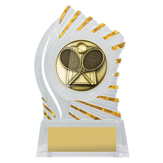 145MM Solar Tennis from $7.48