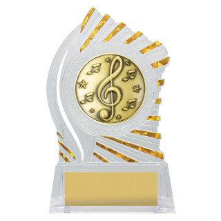 145MM Solar Music from $7.48