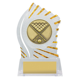 145MM Solar Pool from $7.48