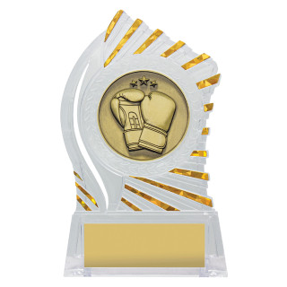 145MM Solar Boxing from $7.48