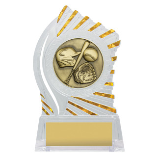 145MM Solar Baseball / Softball from $7.48