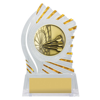 145MM Solar Darts from $7.48