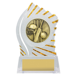 145MM Solar Cricket from $7.48