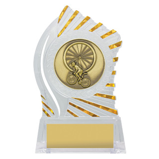 145MM Solar Cycling from $7.48