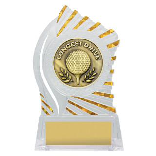 145MM Solar - Longest Drive from $7.48