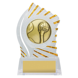 145MM Solar Water Polo from $7.48