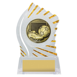 145MM Solar Soccer from $7.48