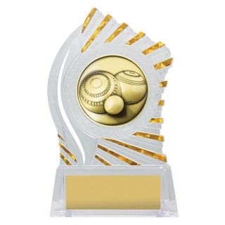 145MM Solar Bowls from $7.48