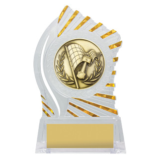 145MM Solar Motorsport from $7.48