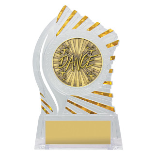 145MM Solar Dance from $7.48