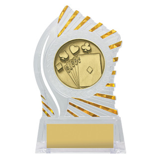 145MM Solar Cards from $7.48