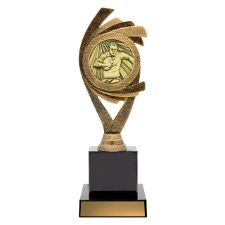 Juno - Rugby Male Player from $10.07