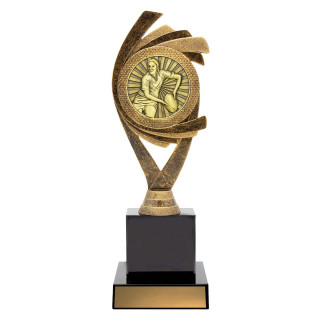 Juno - Rugby Female Player from $10.07