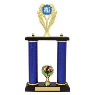 415MM Ace Poster Rugby from $44.90