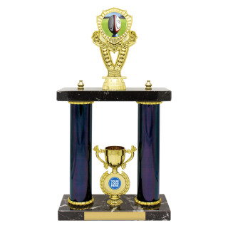 430MM Marble Poster Rugby from $63.02