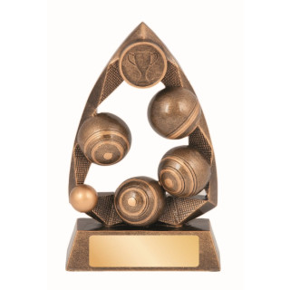 Bowls Jewel from $9.72