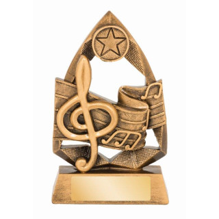 Music Jewel from $9.12