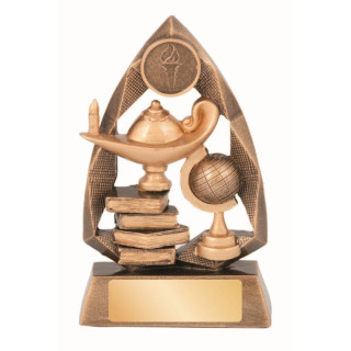 Knowledge Jewel from $9.72