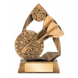 Darts Jewel from $9.12