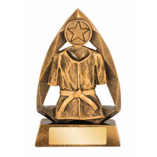 Martial Arts Jewel from $9.12